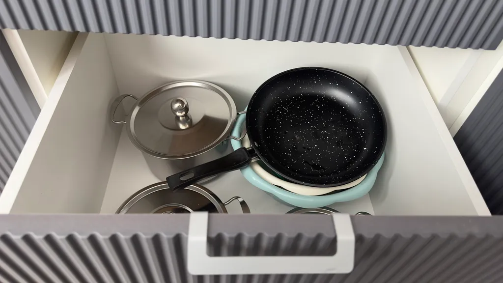 Квартира Квартира Уютная студия — Ярославль