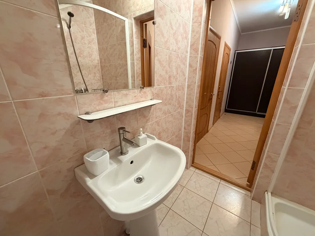 Квартира Комната — Горячий Ключ