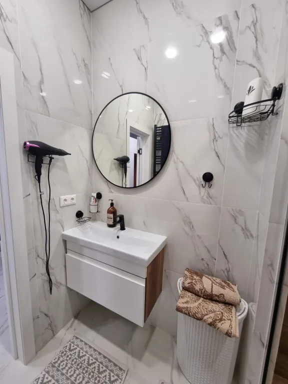 Квартира 2-комнатная Квартира — Варваровка