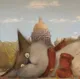 Леонид
