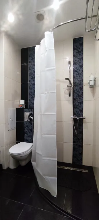 Квартира Уютная квартира у Кремля — Великий Новгород