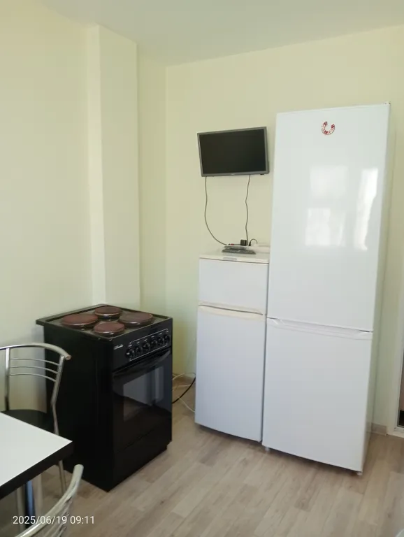 Уютные номера в Гостевом доме ЖК Резиденция Утриш с .Сукко