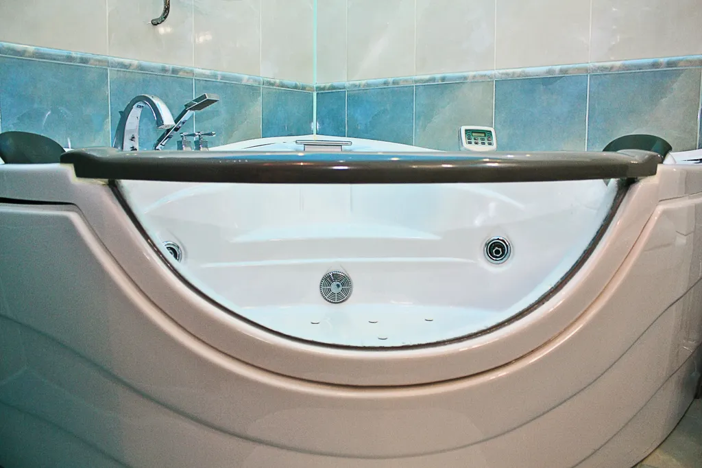 Апартамент на Максима Горького 149