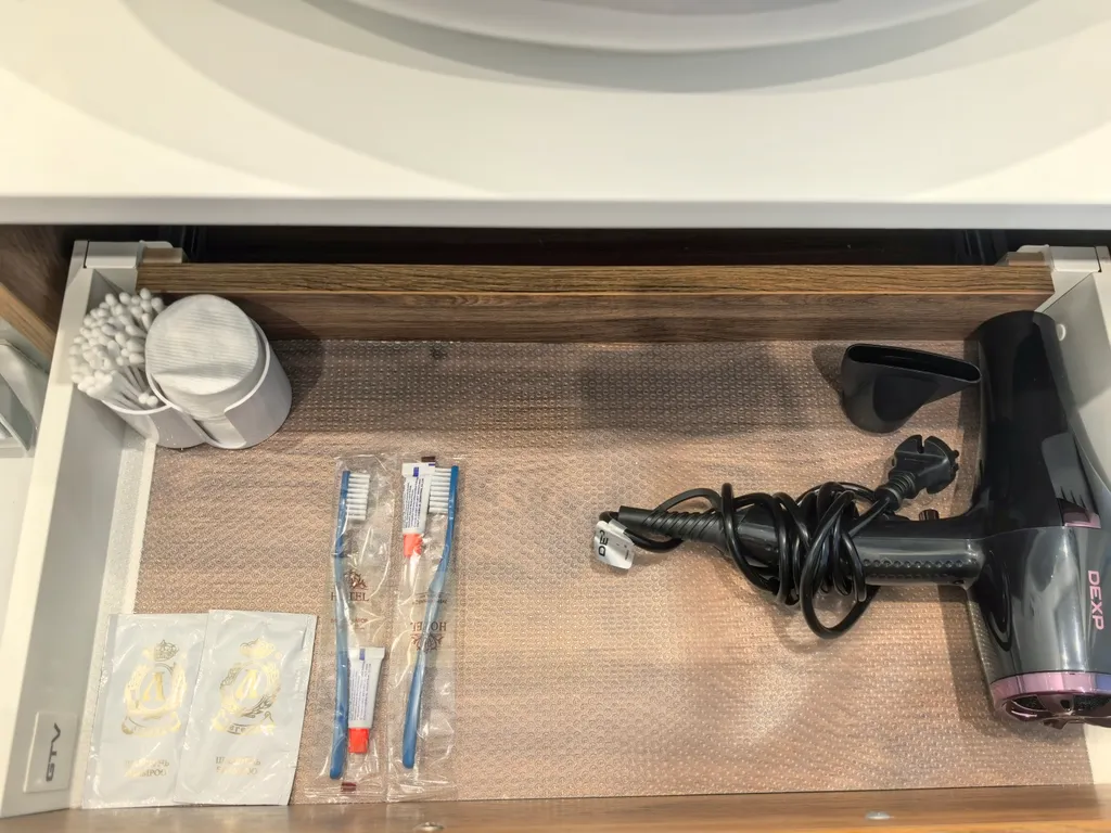 Уютные Апартаменты-студия у моря