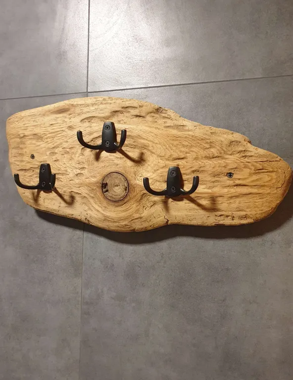 Номер в гостевом доме ранта в сосновом бору 50 м от онежского озера