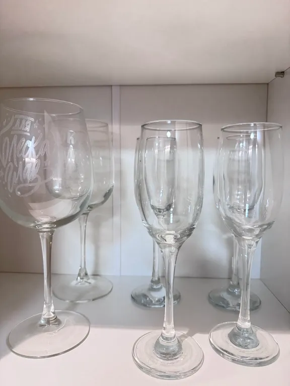 Квартира Уютная квартира в центре города — Ярославль