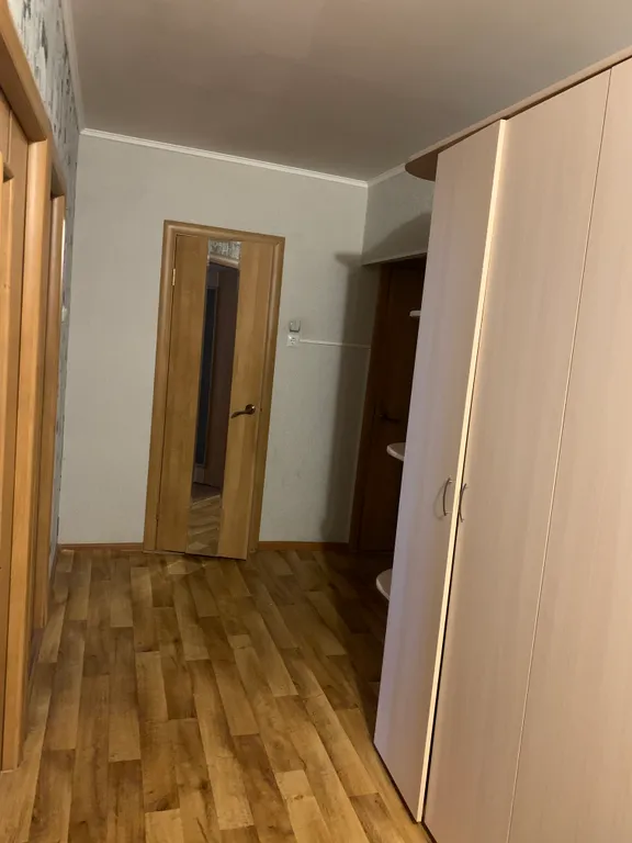 2-комнатная квартира для командированных