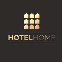 Апартаменты Hotel Home