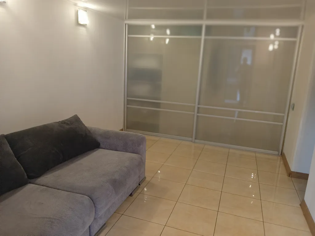 4-комнатный Дом