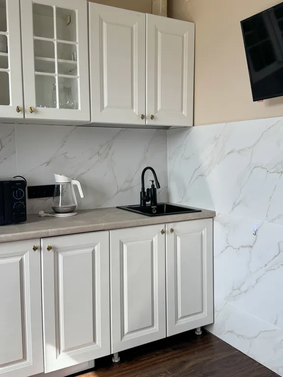 Горизонт 17/13