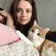 Вероника