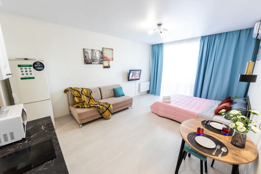 Возле набережной и аквапарка50