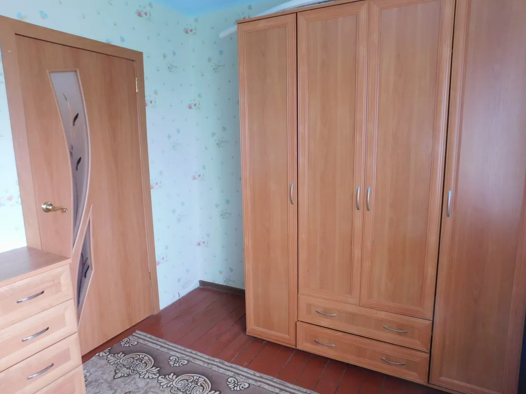 Пальмовая ветвь