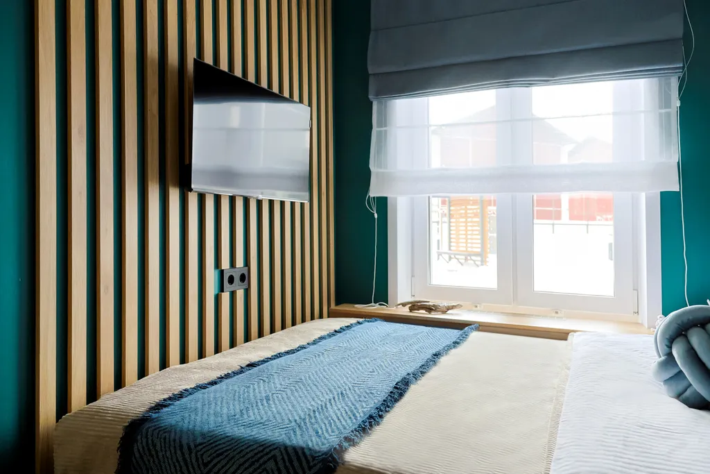 Квартира Квартира Moon shine studio — Иркутск
