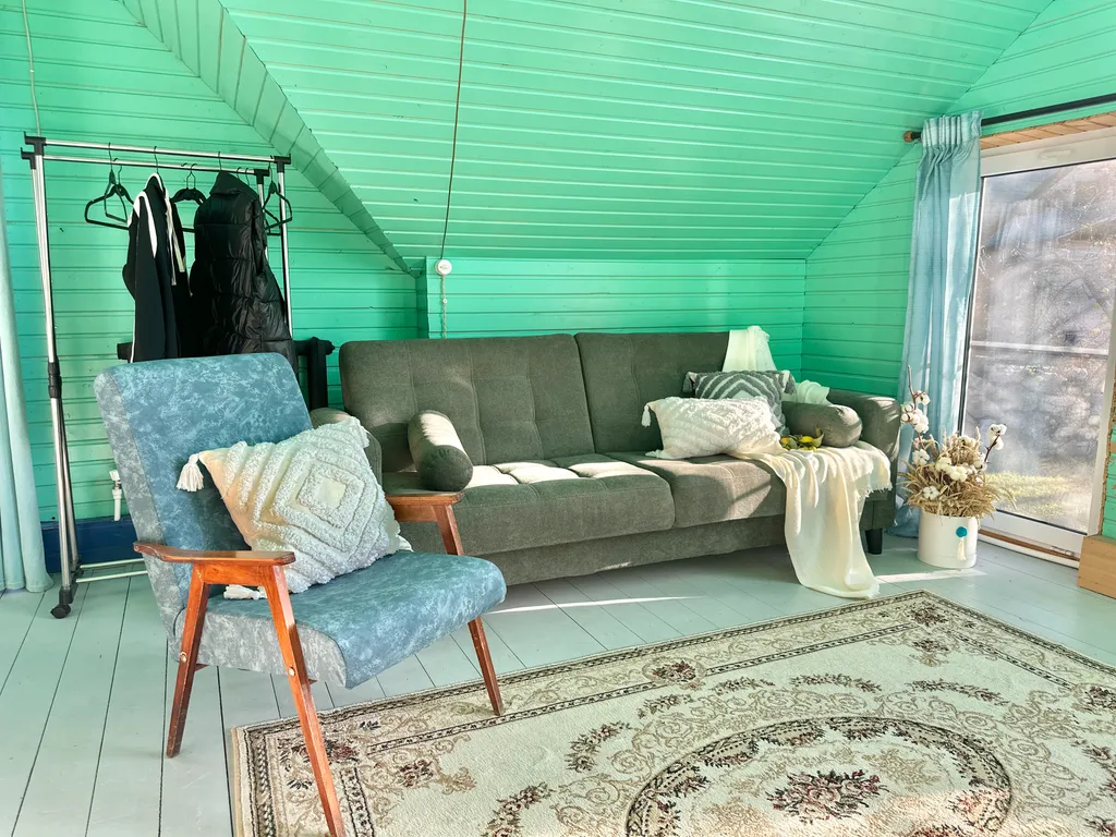 Облачный атлас