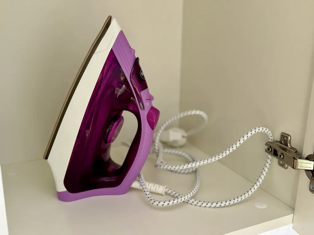 Уютная квартира в пригороде, вблизи трассы М4, у маг гипер Лента