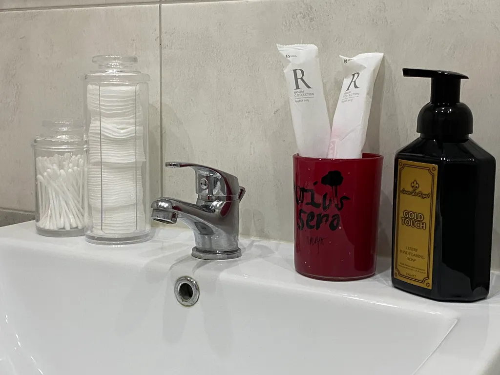 Elite квартира в центре