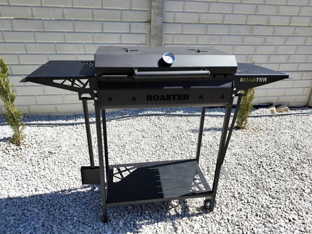 Коттедж Дом на берегу Казантипского залива — Новоотрадное