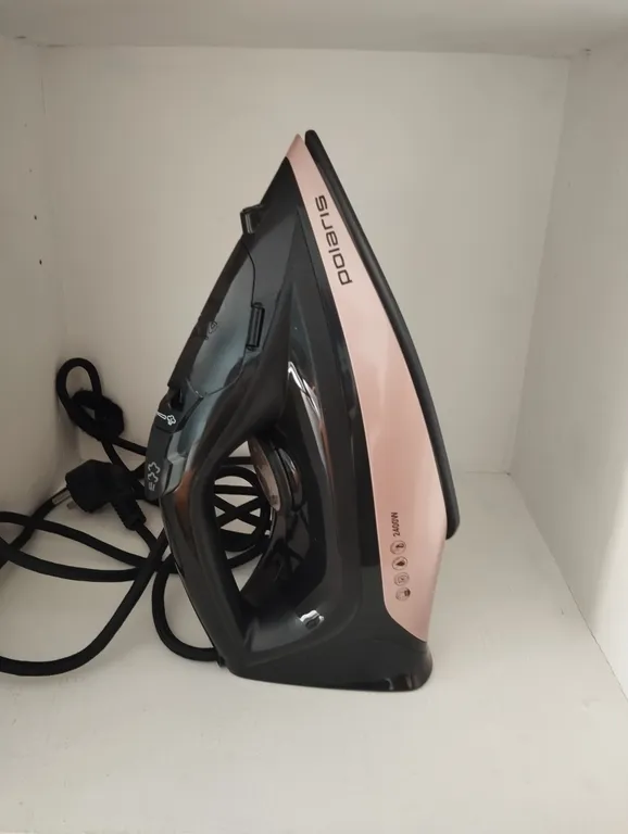 Квартира Студия в ЖК Кристалл — Тюмень