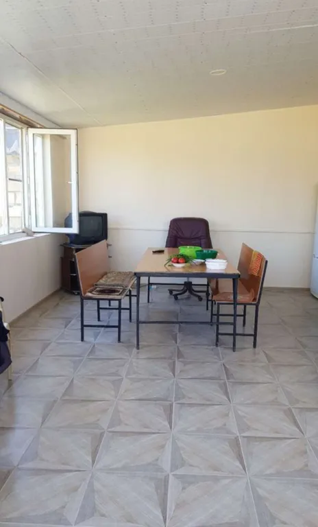 Коттедж 3-комнатный Дом — Дербент