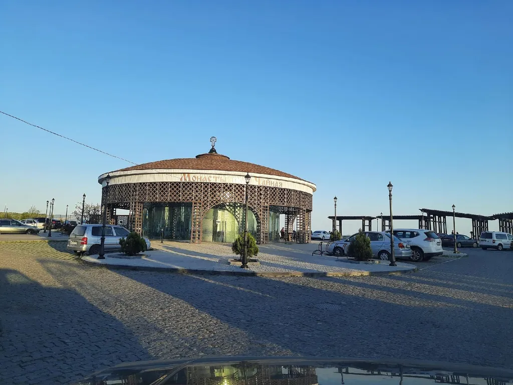 Квартира Комната — Севастополь