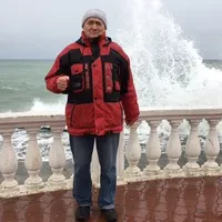 Частное лицо