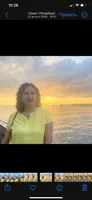 Евгения Билошицкая