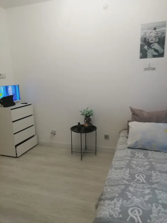 Квартира Уютная квартира в хорошем районе с развитой инфраструктурой — Калининград