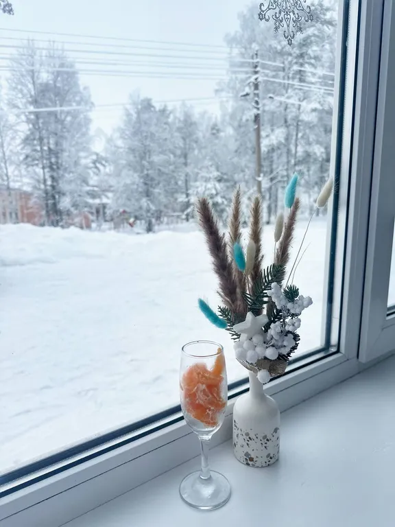 Квартира Семейный апартамент с 2 спальнями и кухней-гостиной — Мичуринское