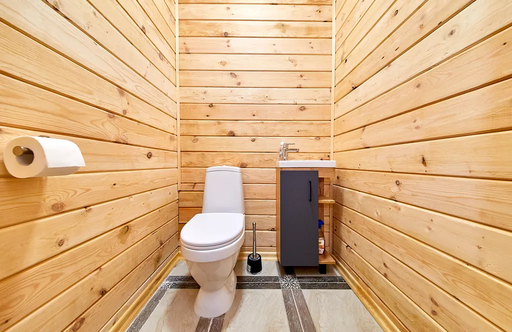 Коттедж с сауной рядом с кад, в 15 минутах от метро беговая