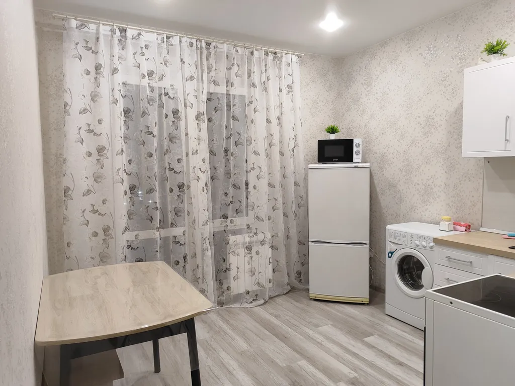 2х ком, ЖК Авиатор, Аэропорт, Суворовское, МГТУ ГА, до 4 чел