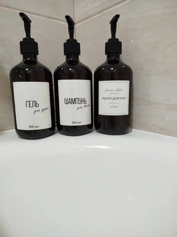 Однокомнатная квартира в районе Черёмушек