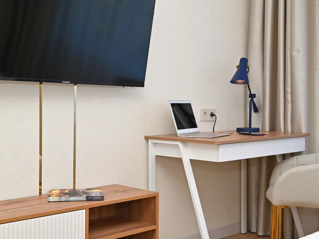 Каникулы в Кениге в центре Рыбной деревни у Кафедрального собора