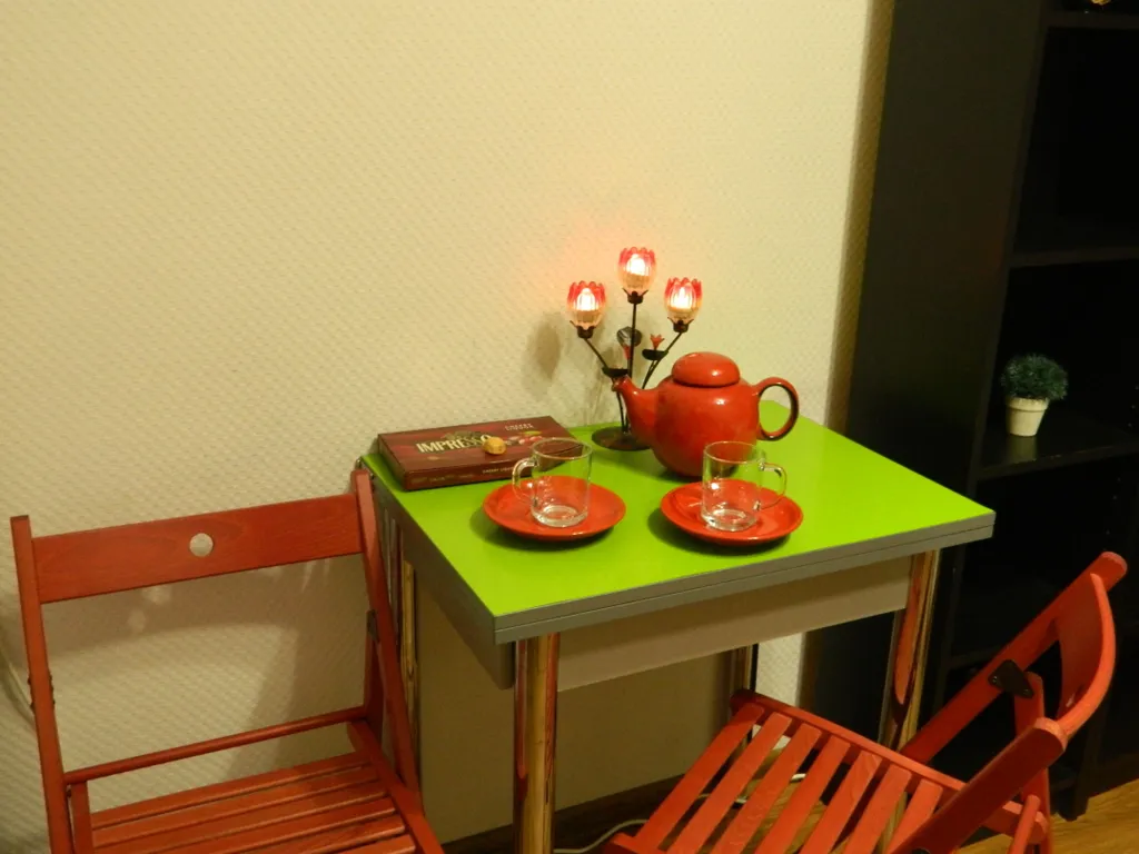 Студия Япония