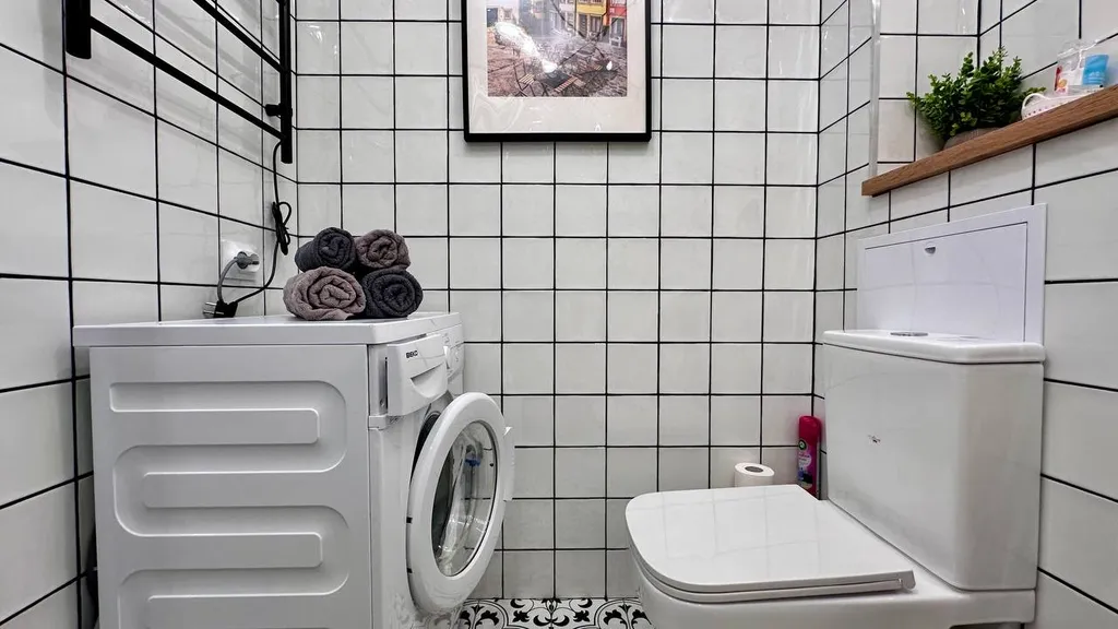 ArendaGrad Соколовского 17