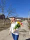 Валерия 