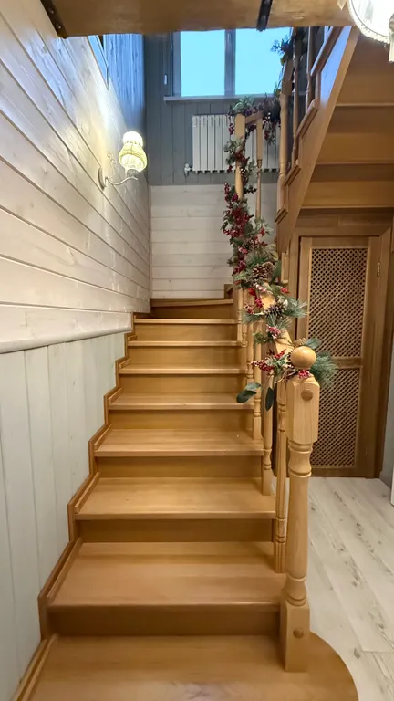 Уютный дом в посуточную аренду. комфортный отдых круглый год