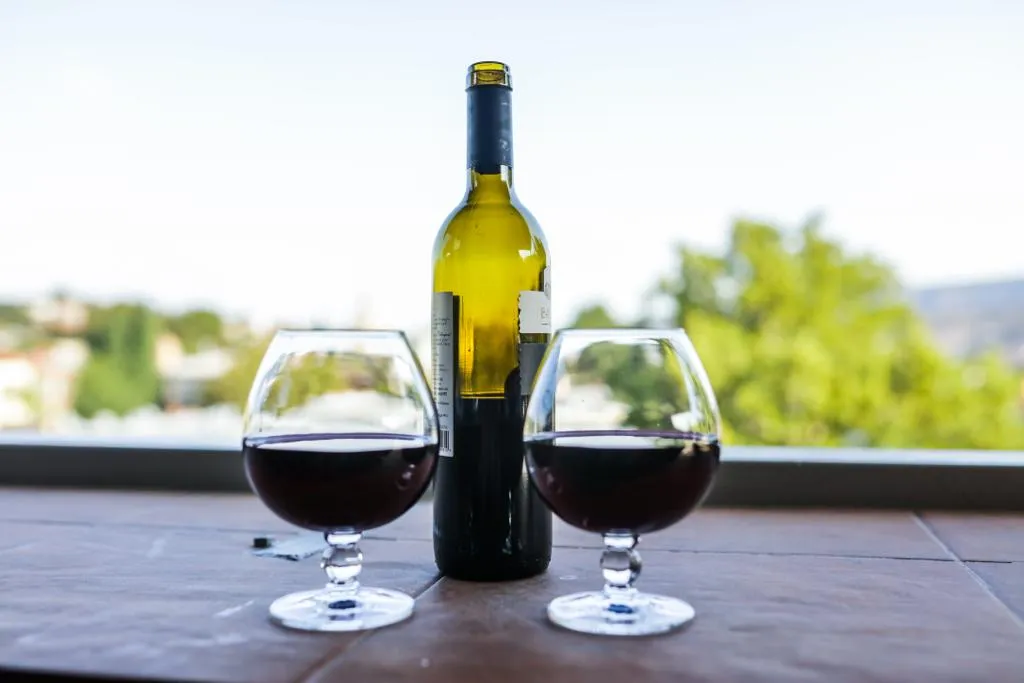 Дато апартамент