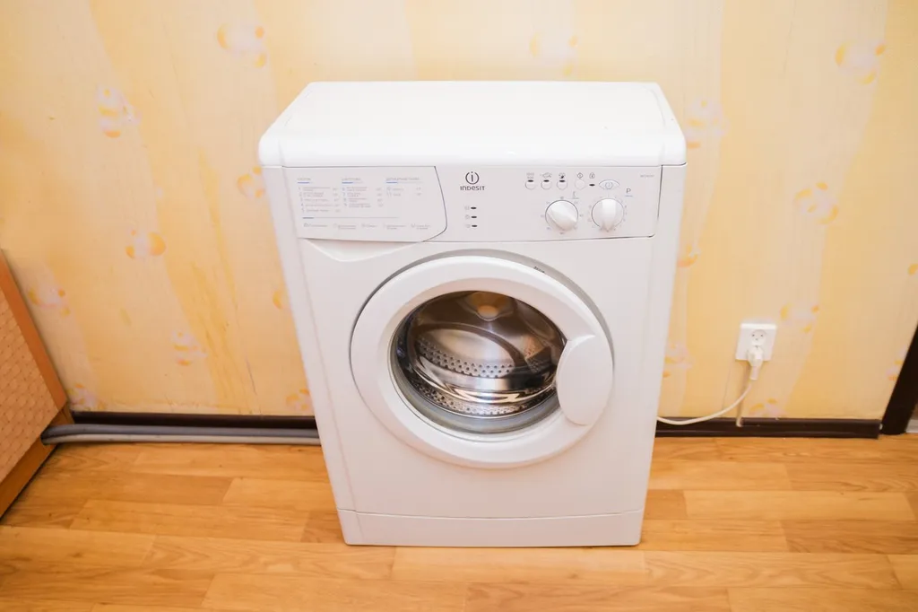 Квартира 1-комнатная Квартира — Москва