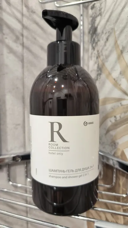 Квартира Квартира Стильный апартамент в самом центре — Калининград