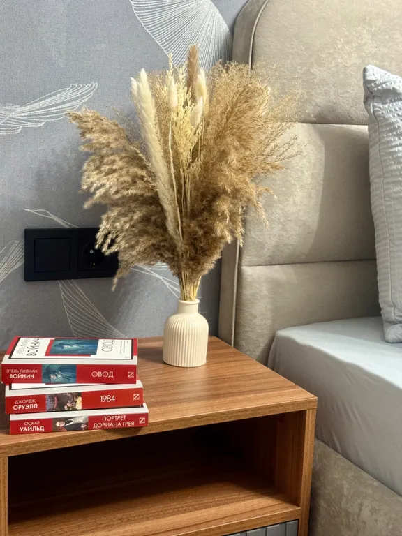 Квартира рядом с тц Арена,леруа мерлен, близко до Аэропорта