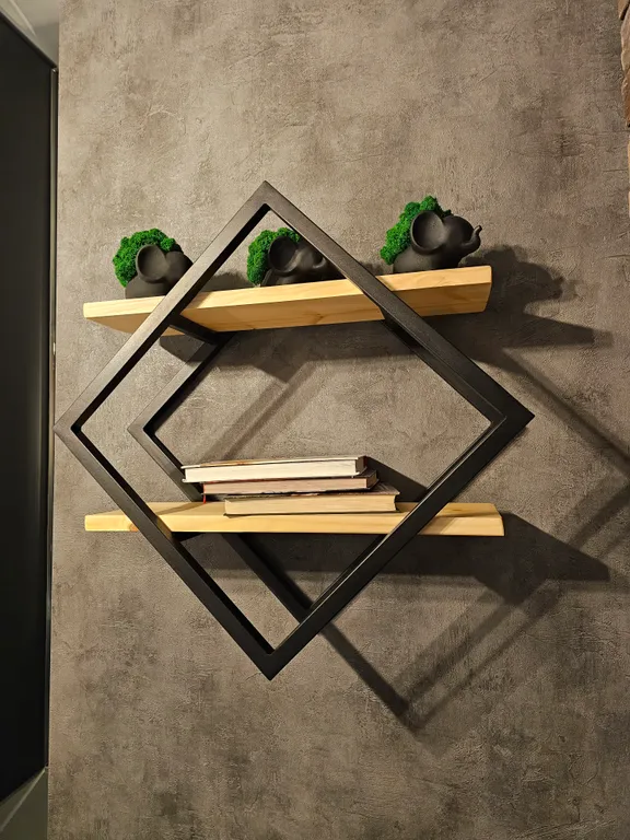 Квартира Стильная квартира в стиле Лофт с видом на горы — Сириус