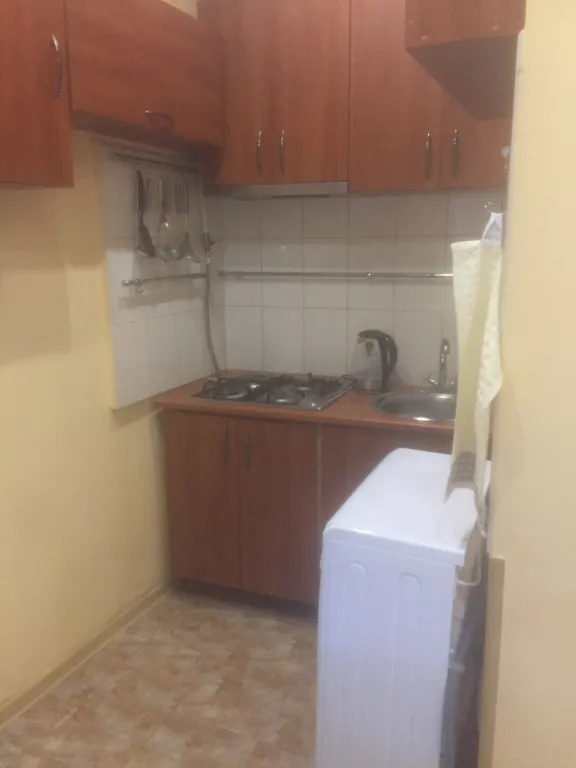 Коттедж Уютный коттедж в курортной зоне — Евпатория