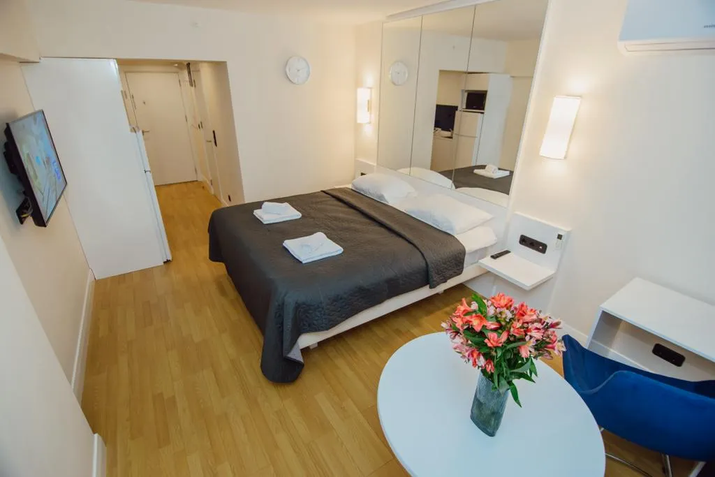 Orbi city view 15-20