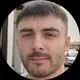 Роман