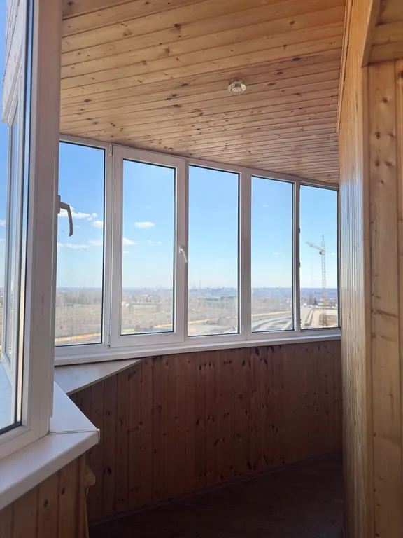 ТЕРРА48 | Апартаменты Family Traffic Light — уютный семейный формат