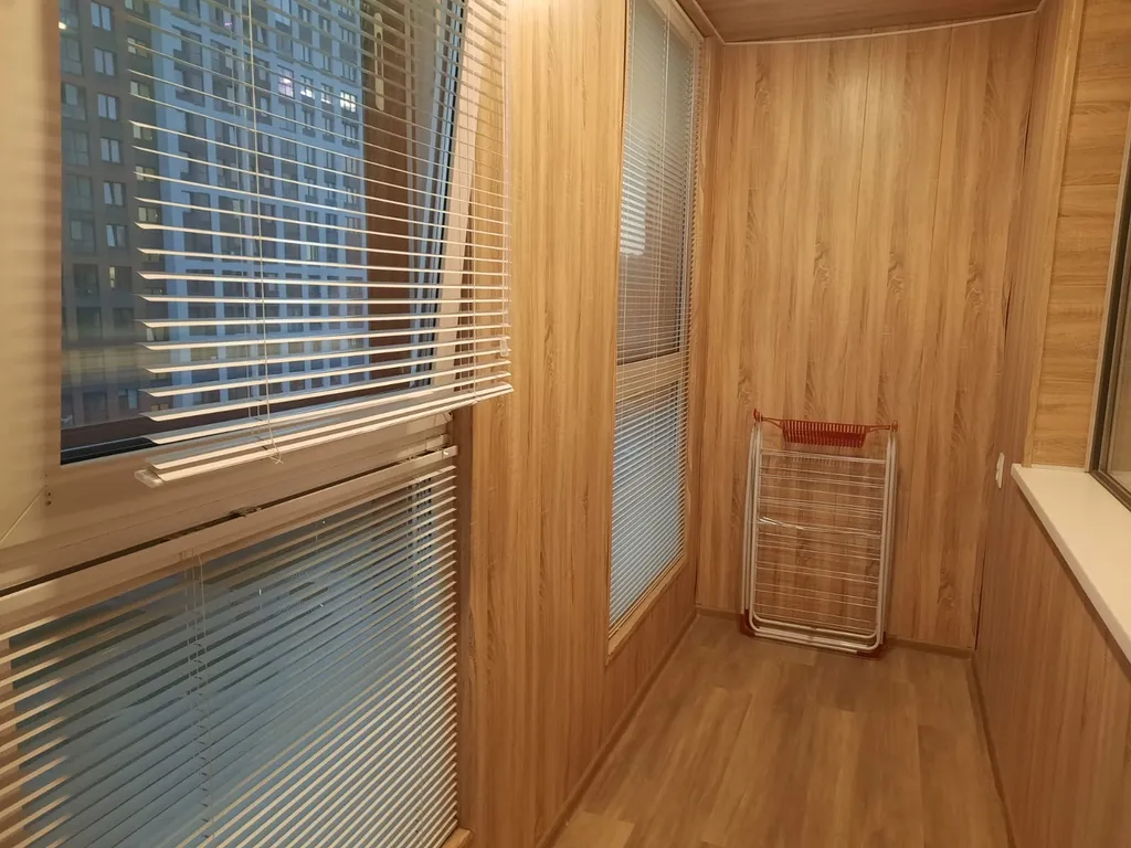 Уютная студия недалеко от ЭКСПО Екатеринбург