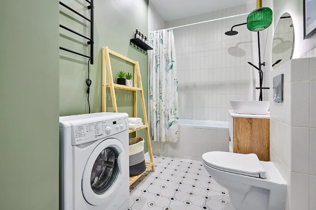 Дом восходящего солнца