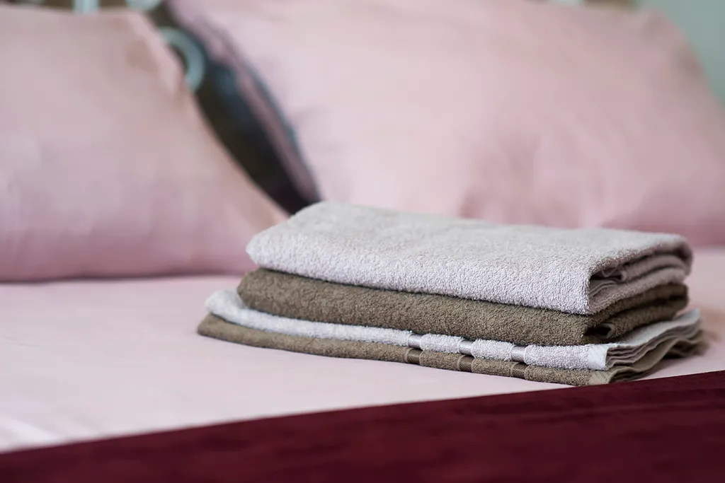 Студия Рафинад на Пошехонском шоссе