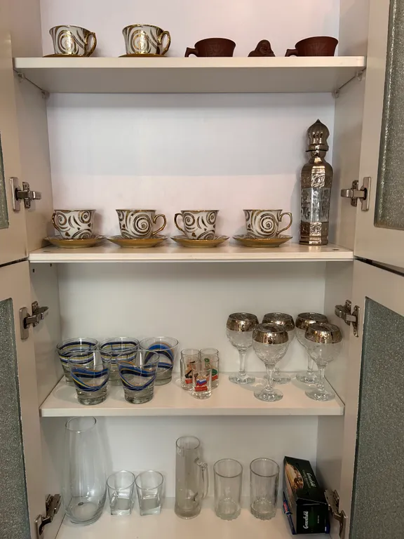 Уютная квартира в центре города с отличной локацией